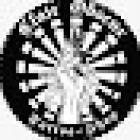 Clair Obscur - Assoul'Ink - Tatouage Tours