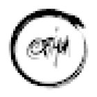 Origen Tattoo Estudio