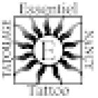 Essentiel Tattoo - Salon de tatouage à Nancy