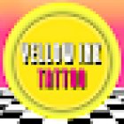 Estudio de Tatuajes en Almeria - YELLOW INK TATTOO