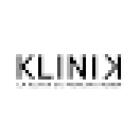 Klinik Du Piercing