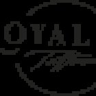 Loyal Tattoo Reus – Tatuatge i barberia