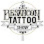 Besançon International Tattoo Show