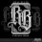 REAL BLACK TATTOO STUDIO