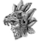 SoulHunter Tattoo & Piercing Hospitalet