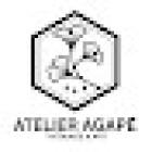 Atelier Agapé
