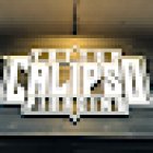 Calipso Tattoo & Piercing Valladolid