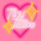 Tiny Tattoo San Antonio Ibiza