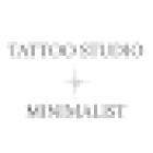 Tattoo Studio Tours - Tatoueur Minimaliste (Salon de tatouage)