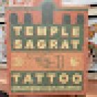 Temple Sagrat Tattoo Mallorca