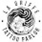 La Griffe Tattoo Parlor