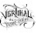 Edu Vertikal Tattoo Studio