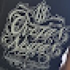 13 Ovejas Negras Tattoo & Piercing