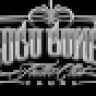 Coco Bongo Tattoo Club