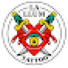 La Llum Tattoo Manresa