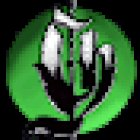 El Chorro Arts: Graffiti & Tattoo Studio Palencia