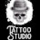 Tattoo Studio Orléans