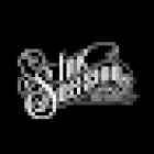 Inksession Tattoo & Body Piercing