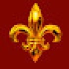 Secret Tattoo Barcelona