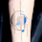 Arkham TATTOO