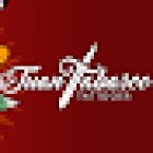 Juan TabascoTattooer