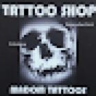 Madom tattoos
