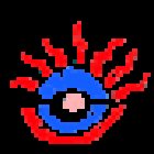 Mateo Piercing Deant