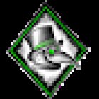 El Manicomio Tattoo & Piercing