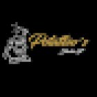 Potattoo's Studio 27