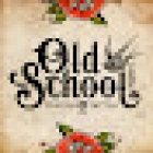 Old School Tattoo & Piercing