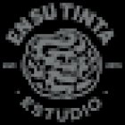 En su tinta -Estudio- | Estudio de tatuajes en Sabadell (Barcelona)