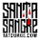 Santa Sangre / Tattoo
