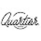 Quartier Ink Tattoo Soho