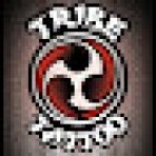 TRIBE TATTOO SANTANDER