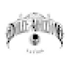 Dulce Adicción Tattoo Valencia