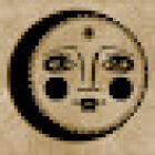 Sombre Lune Tattoo