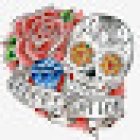 Colors Tattoo Palma - Tatuajes y Piercings - Microblanding