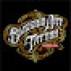 Blessed Art Tattoo Barcelona