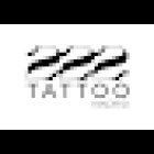 222 Tattoo Madrid