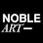 NOBLE ART | Tattoo, Piercing, Academy Zaragoza