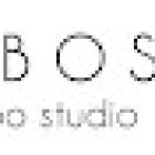 DAVID BOSQUE Tattoo Studio