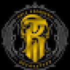 TATUAJE TARRAGONA-RECATATTOO