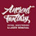 Tatuajes Ancient Fantasy