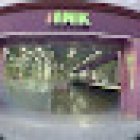 LloretINK | Tattoo Lloret