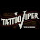 TATTOOVIPER - Centro de Tatuajes - Piercings - Eliminacion Tatuajes