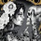 La Petite Mort Tattoo