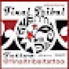 Final Tribal Tattoo & Piercing