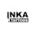 Inka Studios