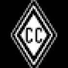 CoCreate Tattoo and Art Space