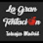 Tatuajes Madrid La Gran Tentación